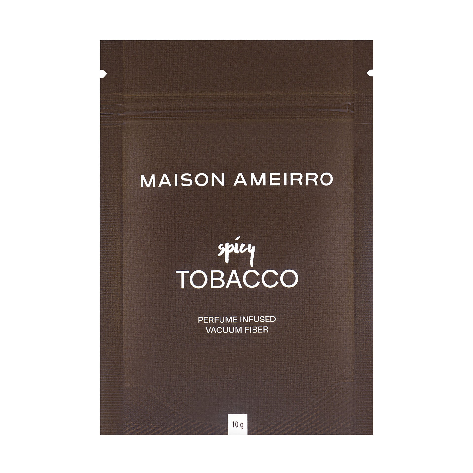 tobacco colour meaning Plain Tobacco Packaging - Global Health Law Research Guide