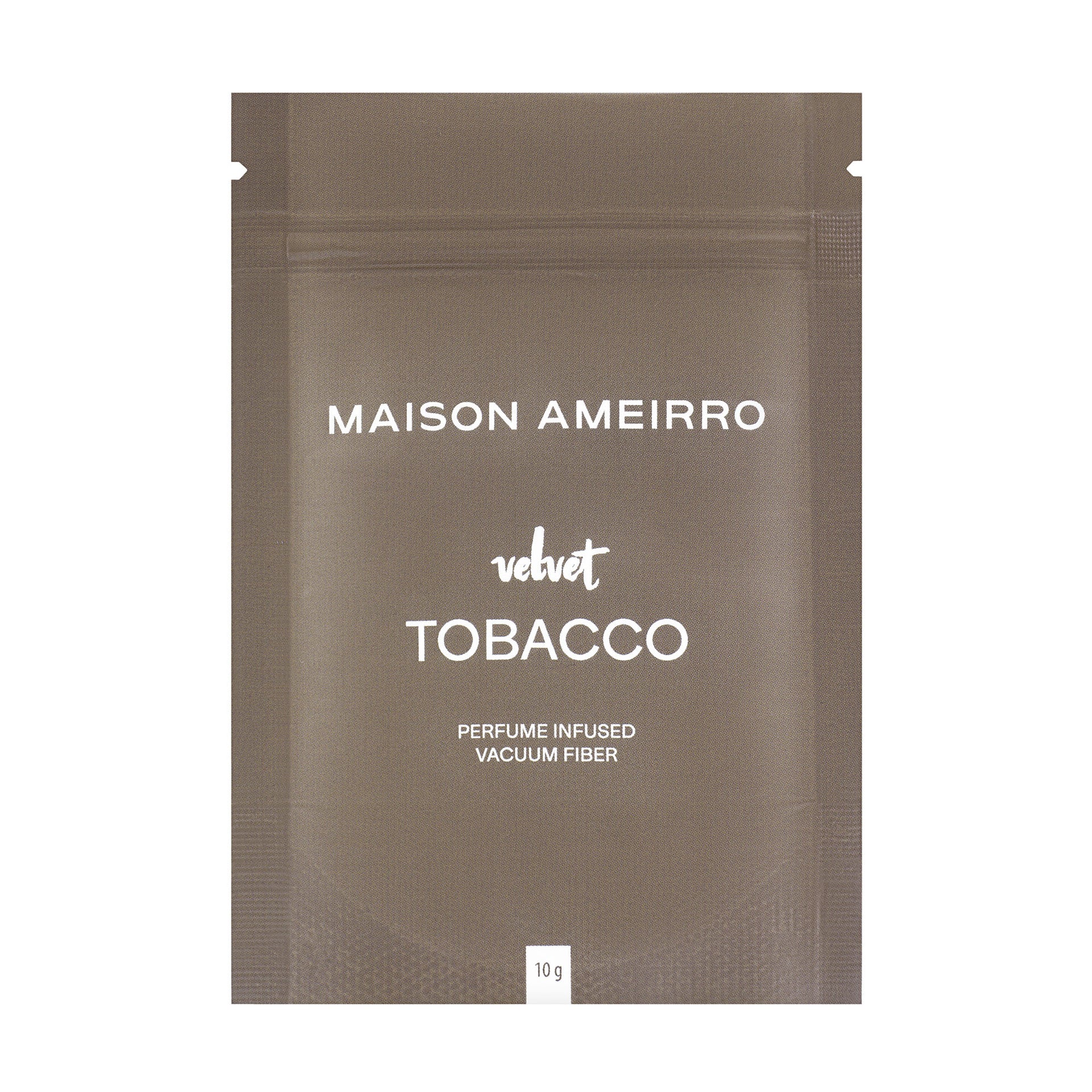 how to hide tobacco smell How to Smoke In Your Room Without Getting Caught: 10 Tips